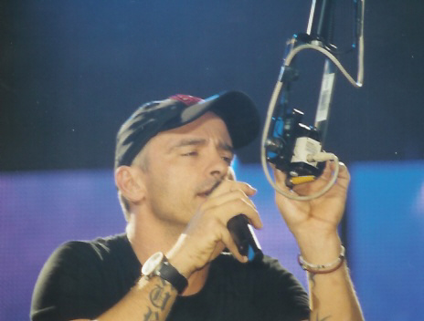 photo eros e la telecamera.jpg